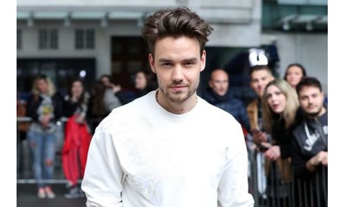 ONE DIRECTION'DAN LIAM PAYNE, BALKONDAN DÜŞÜP YAŞAMINI YİTİRDİ